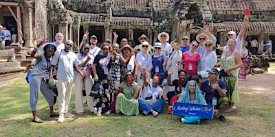 Image principale de Ontdek Travel Advantage – ☕