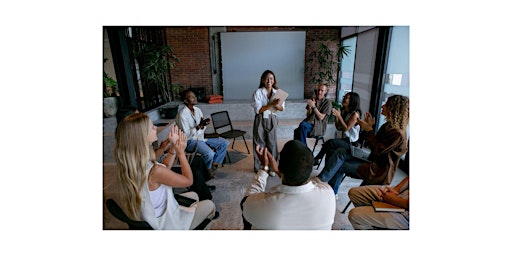 Image principale de Devenir un parent qui inspire la réussite