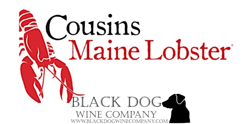 Image principale de Cousin's Maine Lobster Truck