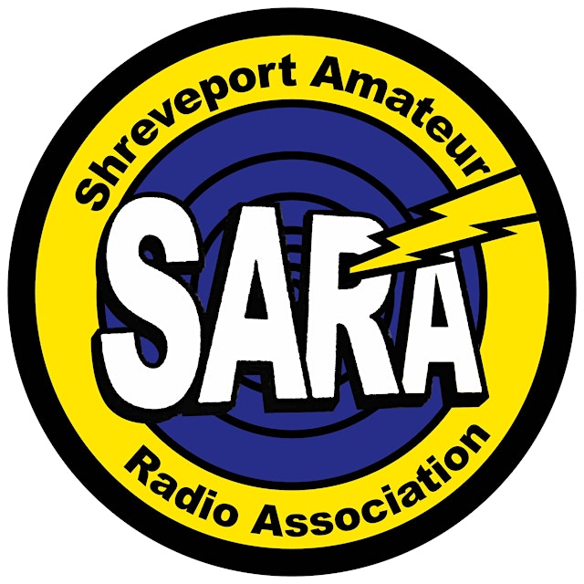 Image principale de Shreveport-Bossier Hamfest & ARRL Delta Division Conference 2026
