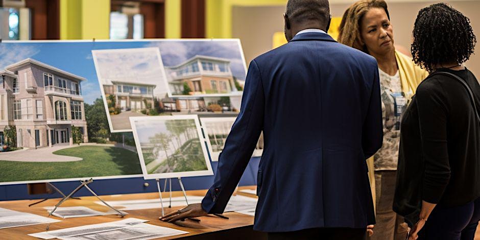 Juvenile Justice in Westmoreland County