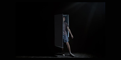 Image principale de Here, Now and Light