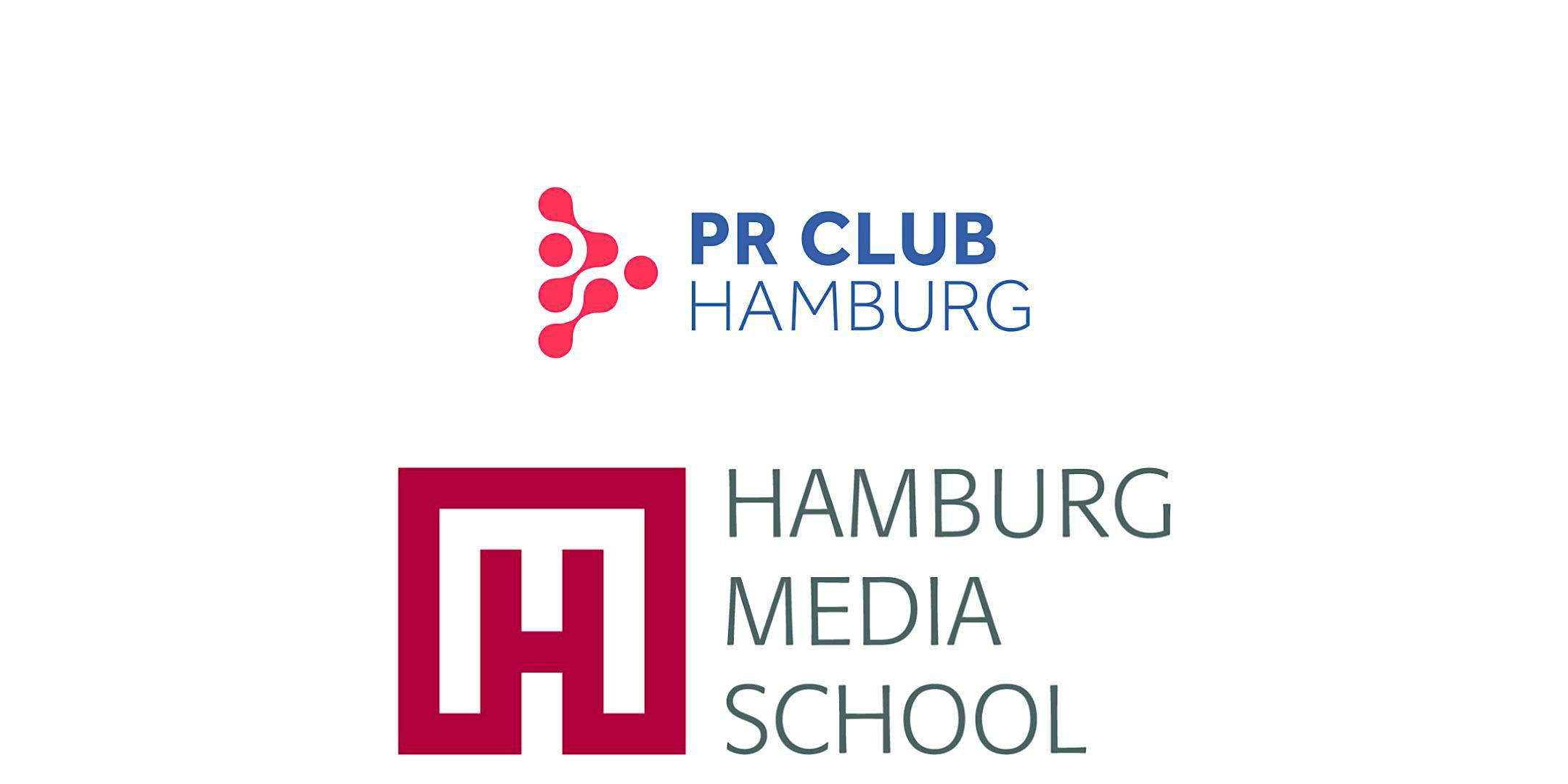 Future Media Night – Von KI bis Storytelling