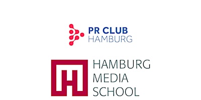 Image principale de Future Media Night – Von KI bis Storytelling
