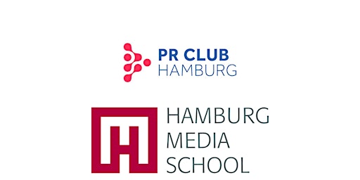 Image principale de Future Media Night – Von KI bis Storytelling