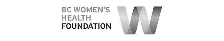 YWC Wellness Week 2021 image