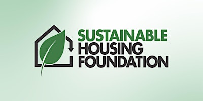 Image principale de 2025 Low Carbon Homebuilder Coalition annual  dinner