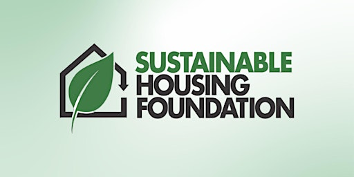 Image principale de 2025 Low Carbon Homebuilder Coalition annual  dinner