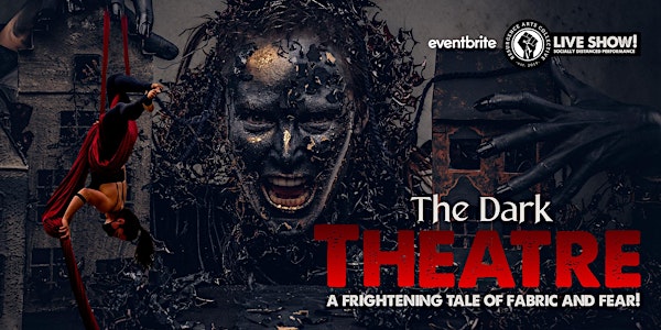 The Dark Theatre