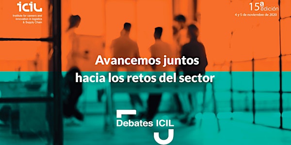 Debates ICIL 2020 - 15ª edición