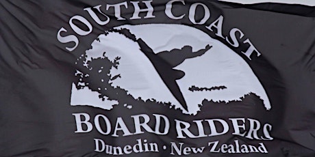 South Coast Board Riders Club Registration 2020/2021 primary image