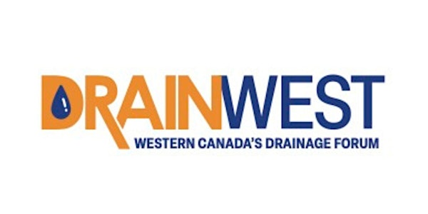 DrainWest