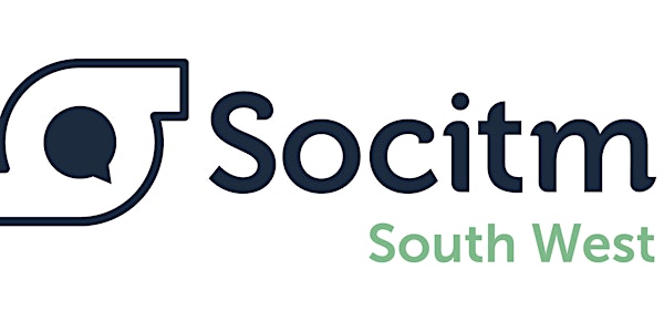 Socitm South West Local Meeting