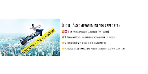 Image principale de 2C_Création d'entreprise