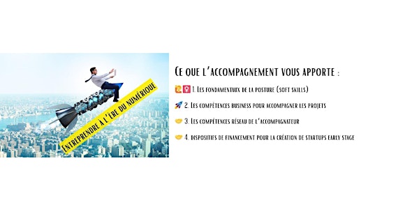 3C_Création d'entreprise
