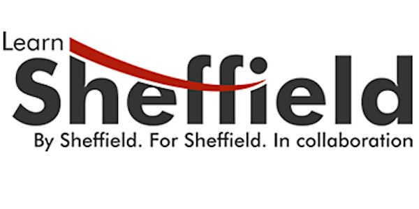 Research Led Sheffield - Improving Behaviour