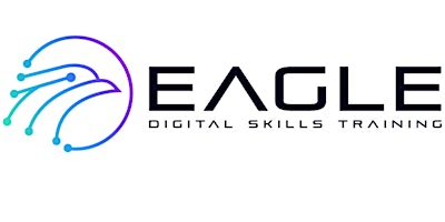 Immagine principale di Project Eagle Conference