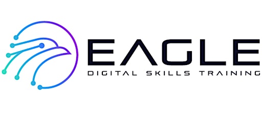 Immagine principale di Project Eagle Conference