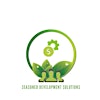 Logotipo de Seasoned Development