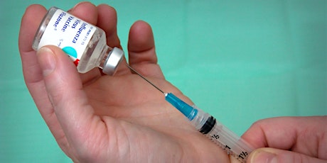 Importanza delle vaccinazione antinfluenzale in epoca Codiv-19   Sesto Fio.