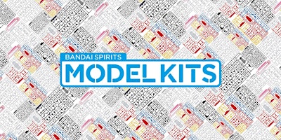 Image principale de Taller de Model Kits Bandai Hobby – Construye tu propio Gunpla en Madrid