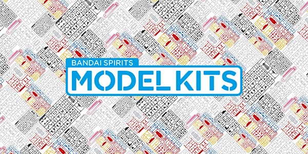 Taller de Model Kits Bandai Hobby – Construye tu propio Gunpla en Madrid
