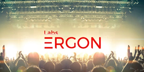 Imagen principal de ¿Qué son los Labs_Ergon? Una nueva experiencia  para Orientadores Laborales