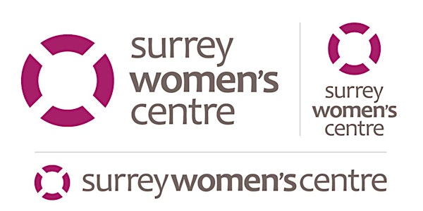 Surrey Women's Centre Annual General Meeting