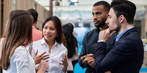 Image principale de Money Unfiltered