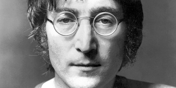 A Tribute to John Lennon
