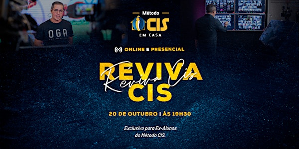 Reviva CIS