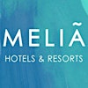 Logotipo de Meliá Orlando Celebration
