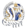 Logotipo de San Jose MIddle School