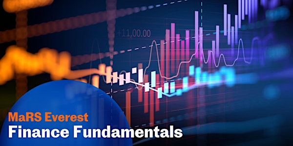 IF: Finance Fundamentals - February 2 and 4, 2021 (Feb-2021)