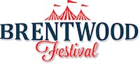 See all events organized by Brentwood Festival Brentwood+Festival