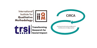 Image principale de Creating & Sustaining Interdisciplinary Research Teams: a panel discussion