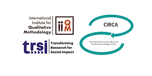 Image principale de Creating & Sustaining Interdisciplinary Research Teams: a panel discussion