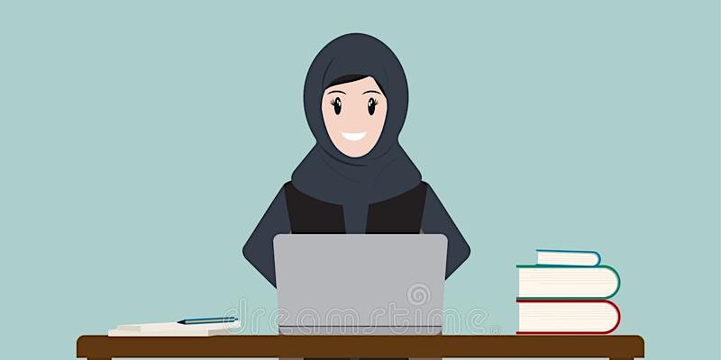 WOMEN Quran Recitation/ Tajweed Classes