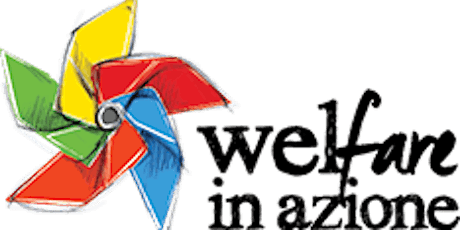 Autumn school | Il welfare che verrà | 18 e 19 novembre 2020