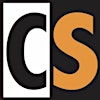 Logotipo de Condominio Solutions