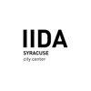 IIDA Syracuse's Logo