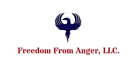FREE  Anger & Stress Management  Consultation tickets