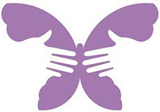 LupUs is US: Inspiring Words of Survival...Living - A NYC Fundraiser in Poetry, Music & Prose