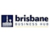 Logotipo da organização Brisbane Business Hub