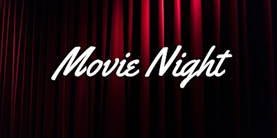 Image principale de Movie Night
