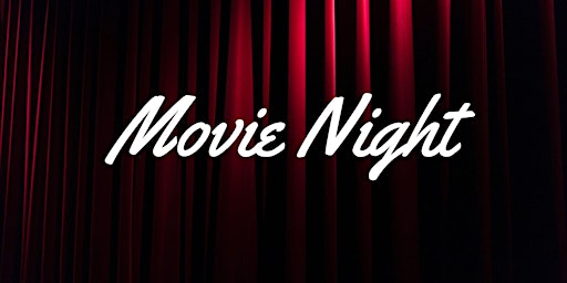 Image principale de Movie Night