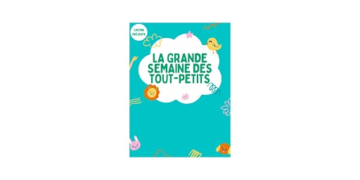 Image principale de ÉVÉNEMENT RASSEMBLEUR CPEFMN