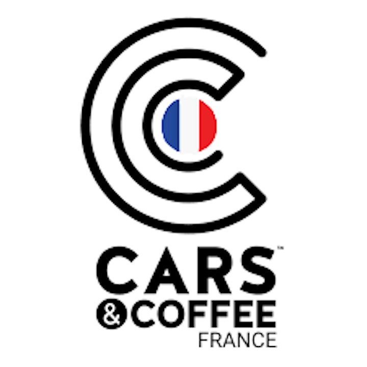 Cars & Coffee Lyon France image