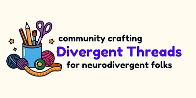 Image principale de Divergent Threads