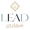Logotipo de LEAD EA Network